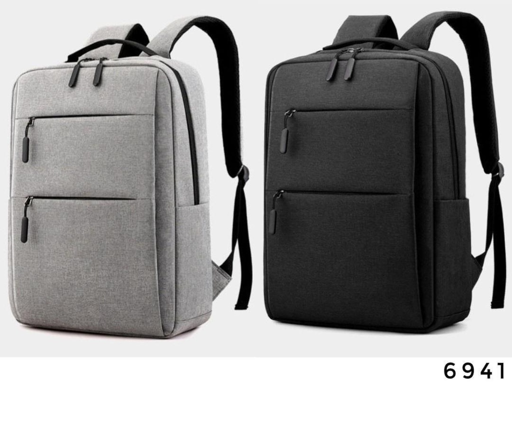 Mochila USC