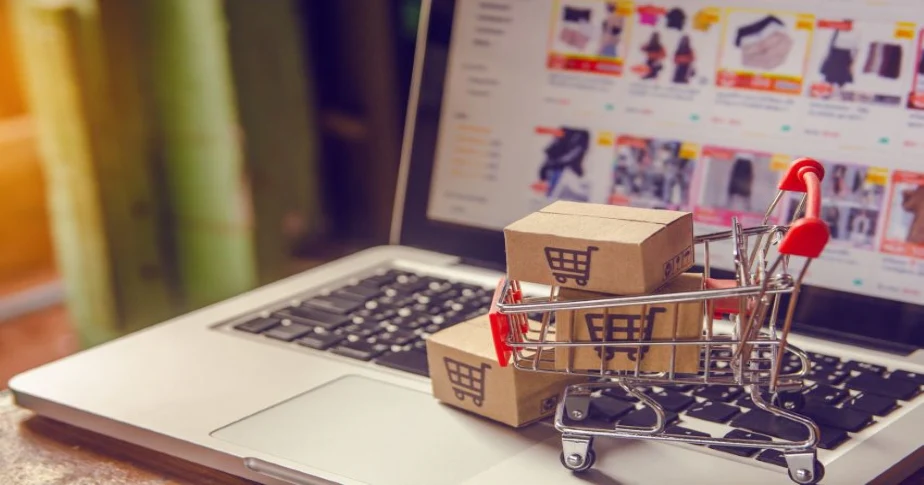 Producto ecommerce
