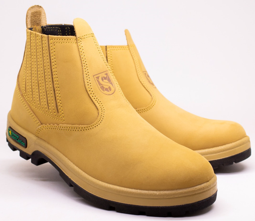 Bota New Holland USC T35